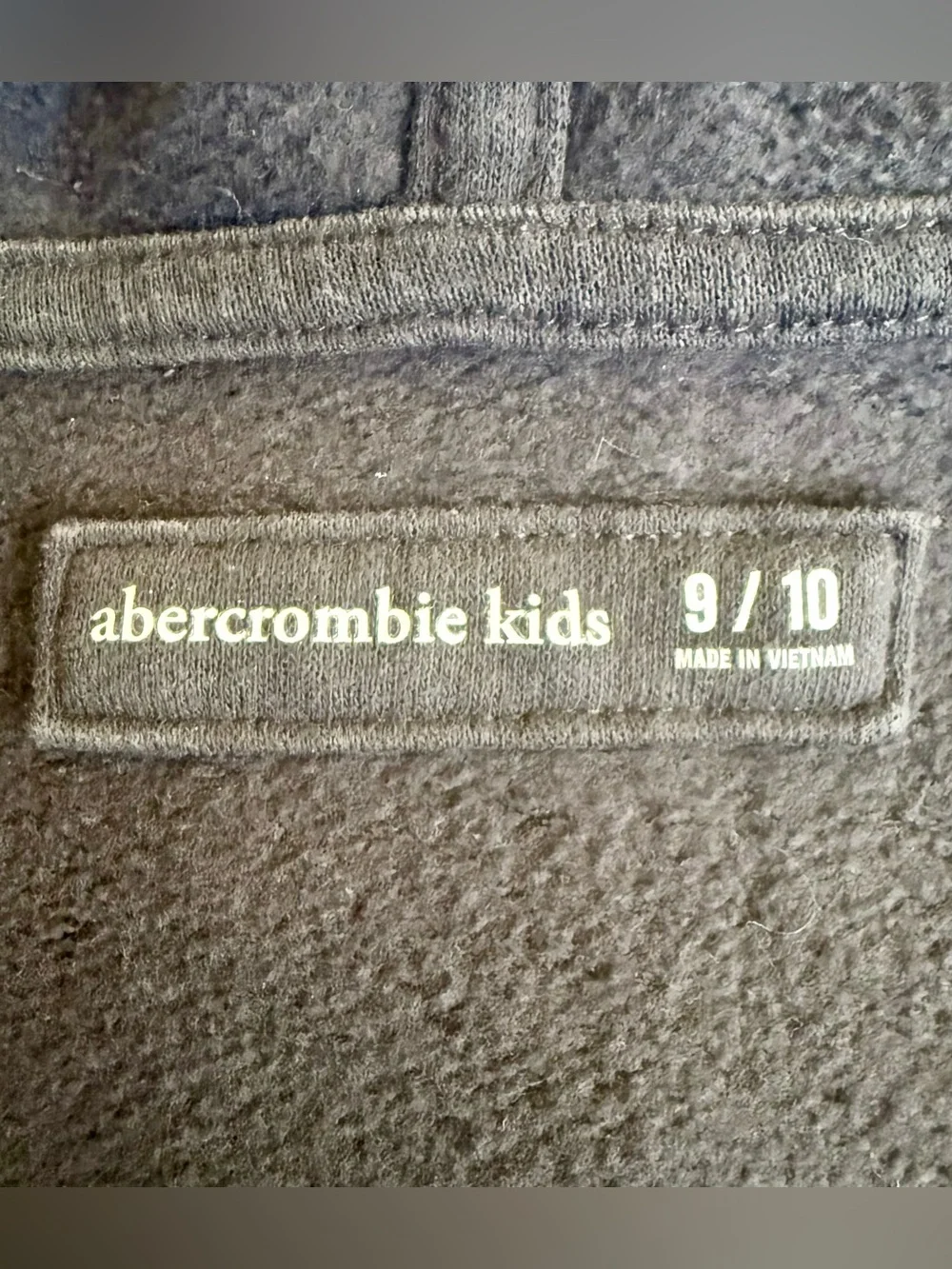 abercrombie kids abercrombie kids